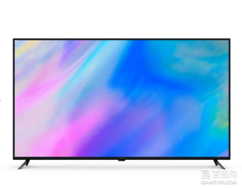 红米首款电视正式发布:70英寸巨幕可秒开 红米首款电视正式发布:70英寸巨幕可秒开