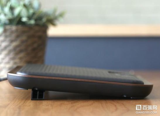 Hanwa发布脚踏加热器PRISMATE:自动断电 Hanwa发布脚踏加热器PRISMATE:自动断电