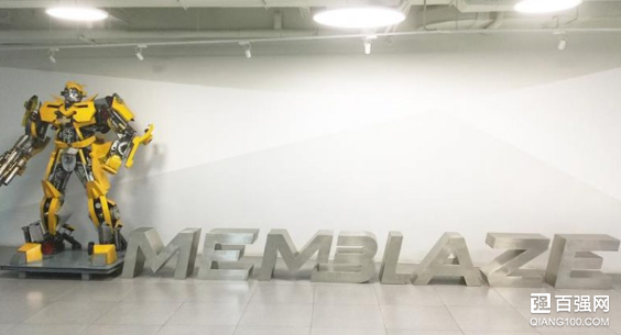 Memblaze将推出基于东芝XL-Flash的PBlaze X26固态硬盘：超低延