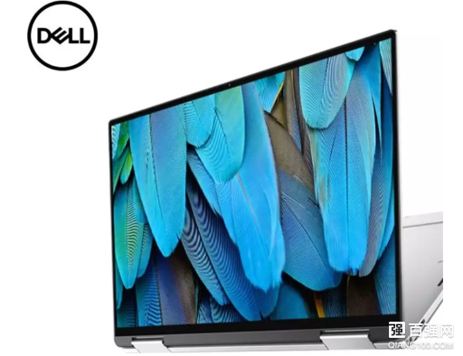 戴尔XPS 13二合一笔记本发布:搭载英特尔10nm i7处理器 戴尔XPS 13二合一笔记本发布:搭载英特尔10nm i7处理器
