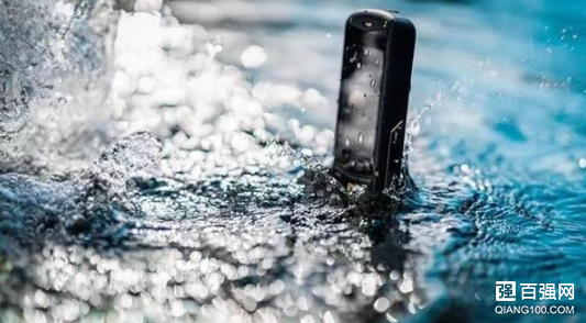 AGM M5智能三防老人机明日开售:399元微信版 AGM M5智能三防老人机明日开售:399元微信版