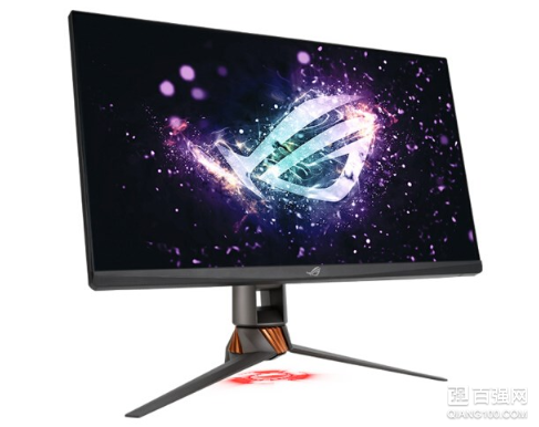 华硕上架ROG PG279QR电竞显示器：售价4999元