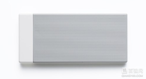 锤子坚果DP200移动电源上架:10000mAh双向快充 锤子坚果DP200移动电源上架:10000mAh双向快充