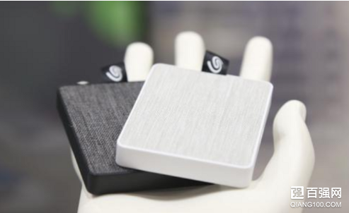 希捷发布 One Touch SSD “颜”系列移动固态硬盘:迷彩配色 希捷发布 One Touch SSD “颜”系列移动固态硬盘:迷彩配色