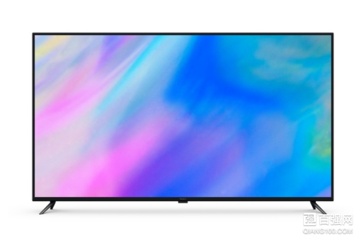 Redmi电视70英寸正式开卖:内置小爱同学 Redmi电视70英寸正式开卖:内置小爱同学