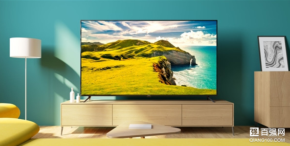 Redmi电视70英寸正式开卖:内置小爱同学 Redmi电视70英寸正式开卖:内置小爱同学