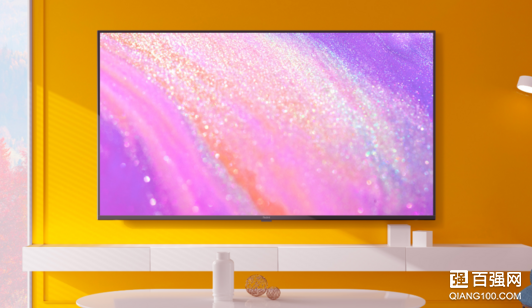 Redmi电视70英寸正式开卖:内置小爱同学 Redmi电视70英寸正式开卖:内置小爱同学