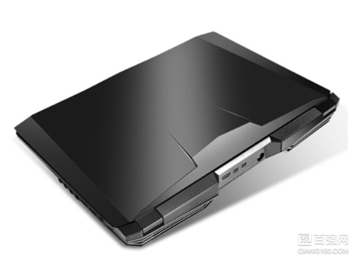 神舟推出新一代战神笔记本GX10-CT9 Pro:售价21999元 神舟推出新一代战神笔记本GX10-CT9 Pro:售价21999元
