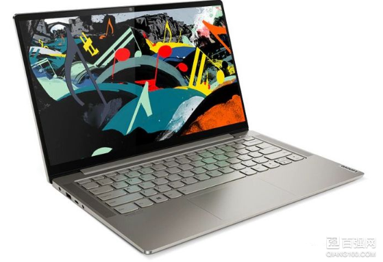 Lenovo发布 Yoga C640、C740和S740笔记本:承袭Yoga系列经典 Lenovo发布 Yoga C640、C740和S740笔记本:承袭Yoga系列经典
