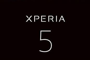 9月24日！索尼在上海正式发布Xperia 5国行版-2