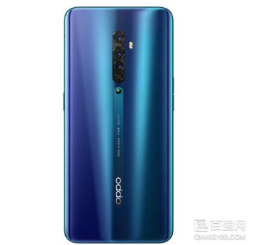 OPPO Reno2正式开售:售价2999元 OPPO Reno2正式开售:售价2999元