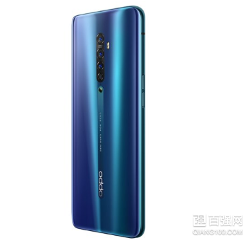 OPPO Reno2正式开售:售价2999元 OPPO Reno2正式开售:售价2999元