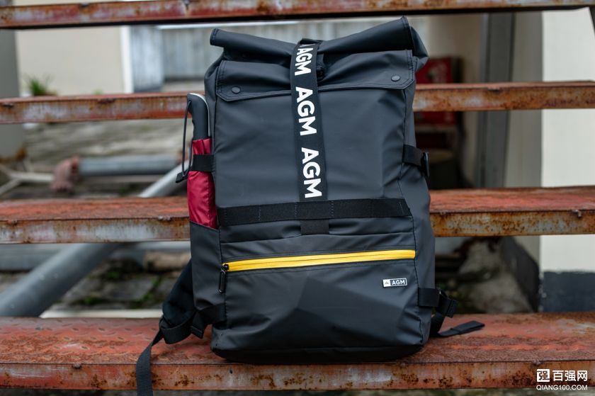 特能“装”随你“变”还防水,旅行摄影背包,AGM黑盾双肩包 特能“装”随你“变”还防水,旅行摄影背包,AGM黑盾双肩包