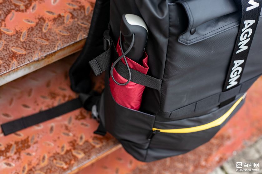 特能“装”随你“变”还防水,旅行摄影背包,AGM黑盾双肩包 特能“装”随你“变”还防水,旅行摄影背包,AGM黑盾双肩包