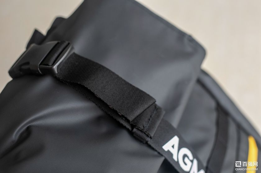 特能“装”随你“变”还防水,旅行摄影背包,AGM黑盾双肩包 特能“装”随你“变”还防水,旅行摄影背包,AGM黑盾双肩包