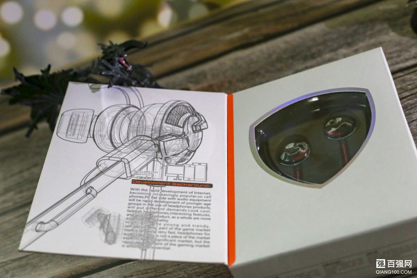 手机听3D环绕立体声,我的游戏耳机硕美科G618i 手机听3D环绕立体声,我的游戏耳机硕美科G618i