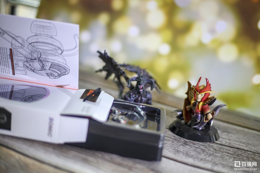 手机听3D环绕立体声,我的游戏耳机硕美科G618i 手机听3D环绕立体声,我的游戏耳机硕美科G618i