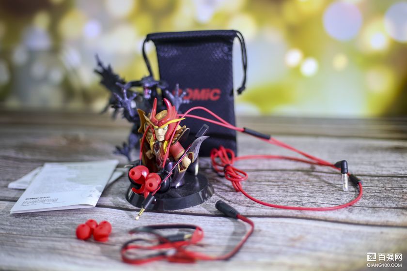 手机听3D环绕立体声,我的游戏耳机硕美科G618i 手机听3D环绕立体声,我的游戏耳机硕美科G618i