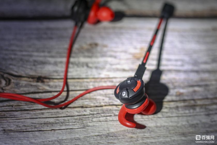 手机听3D环绕立体声,我的游戏耳机硕美科G618i 手机听3D环绕立体声,我的游戏耳机硕美科G618i