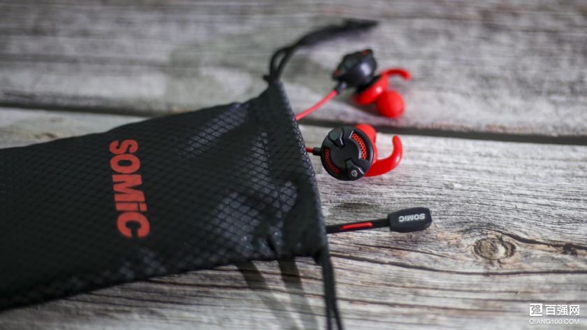 手机听3D环绕立体声,我的游戏耳机硕美科G618i 手机听3D环绕立体声,我的游戏耳机硕美科G618i