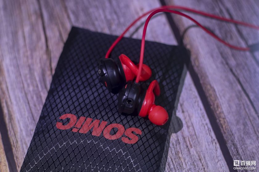 手机听3D环绕立体声,我的游戏耳机硕美科G618i 手机听3D环绕立体声,我的游戏耳机硕美科G618i