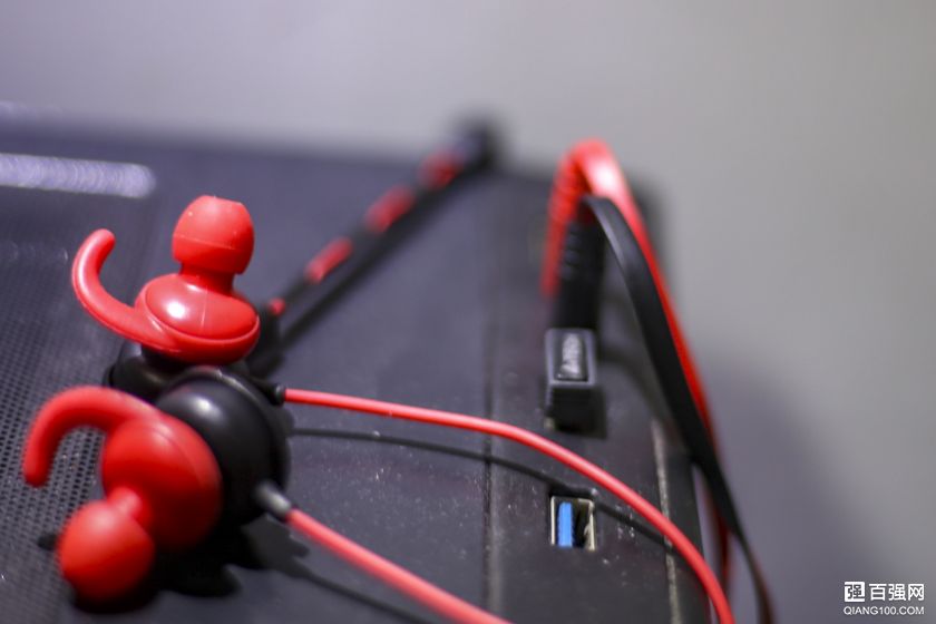 手机听3D环绕立体声,我的游戏耳机硕美科G618i 手机听3D环绕立体声,我的游戏耳机硕美科G618i