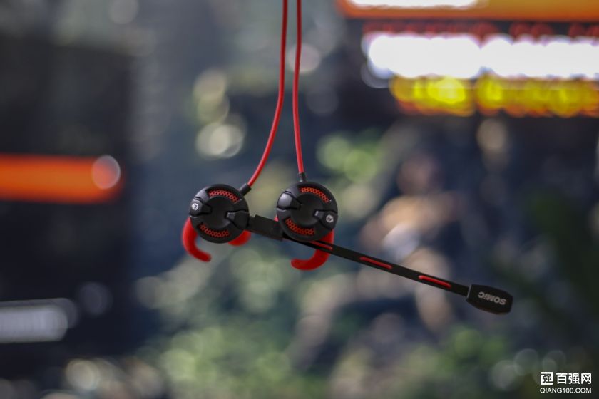 手机听3D环绕立体声,我的游戏耳机硕美科G618i 手机听3D环绕立体声,我的游戏耳机硕美科G618i