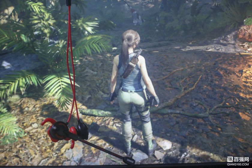 手机听3D环绕立体声,我的游戏耳机硕美科G618i 手机听3D环绕立体声,我的游戏耳机硕美科G618i