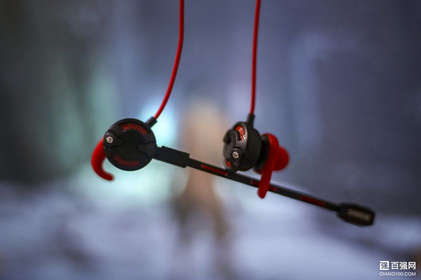 手机听3D环绕立体声,我的游戏耳机硕美科G618i 手机听3D环绕立体声,我的游戏耳机硕美科G618i