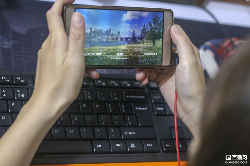 手机听3D环绕立体声,我的游戏耳机硕美科G618i 手机听3D环绕立体声,我的游戏耳机硕美科G618i