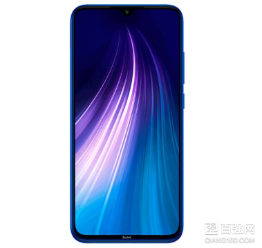 Redmi Note 8将于9月17日正式开售:搭载骁龙665 Redmi Note 8将于9月17日正式开售:搭载骁龙665