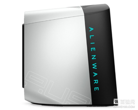 外星人新款台式机上架:全新外观设计 外星人新款台式机上架:全新外观设计