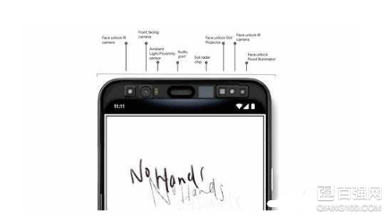 谷歌宣布10 月15召开新品发布会: Pixel 4 系列来了 谷歌宣布10 月15召开新品发布会: Pixel 4 系列来了