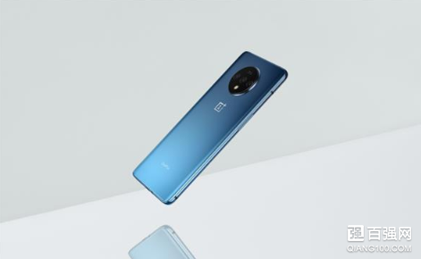 刘作虎正式公布一加7T手机:奥利奥造型三摄 刘作虎正式公布一加7T手机:奥利奥造型三摄