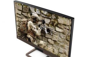 明基推出新款EX2780Q电竞显示器：采用2.1声道立体音效-1