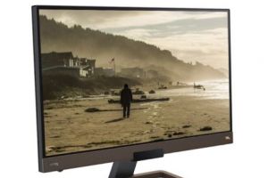 明基推出新款EX2780Q电竞显示器：采用2.1声道立体音效-2