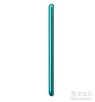 三星Galaxy M30s正式发布:搭载xynos 9611处理器 三星Galaxy M30s正式发布:搭载xynos 9611处理器