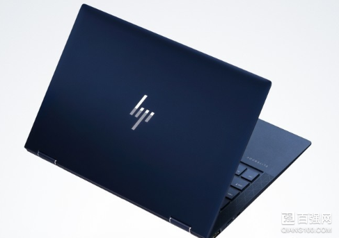 惠普发布 Elite Dragonfly 商务笔记本:适合商务办公用户 惠普发布 Elite Dragonfly 商务笔记本:适合商务办公用户