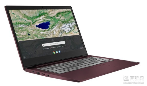 联想发布新款Chromebook S340、C340笔记本:屏幕可360°旋转 联想发布新款Chromebook S340、C340笔记本:屏幕可360°旋转