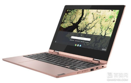 联想发布新款Chromebook S340、C340笔记本:屏幕可360°旋转 联想发布新款Chromebook S340、C340笔记本:屏幕可360°旋转