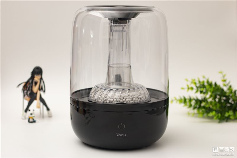 让空气不再干燥,给家人爱的呵护,试试亚都 SC-S040加湿器 让空气不再干燥,给家人爱的呵护,试试亚都 SC-S040加湿器