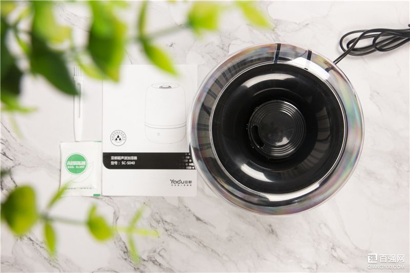 让空气不再干燥,给家人爱的呵护,试试亚都 SC-S040加湿器 让空气不再干燥,给家人爱的呵护,试试亚都 SC-S040加湿器