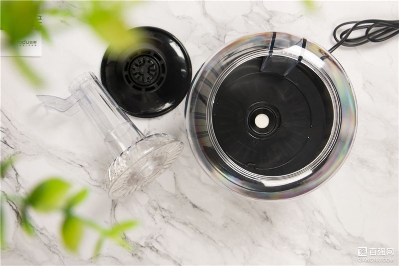 让空气不再干燥,给家人爱的呵护,试试亚都 SC-S040加湿器 让空气不再干燥,给家人爱的呵护,试试亚都 SC-S040加湿器