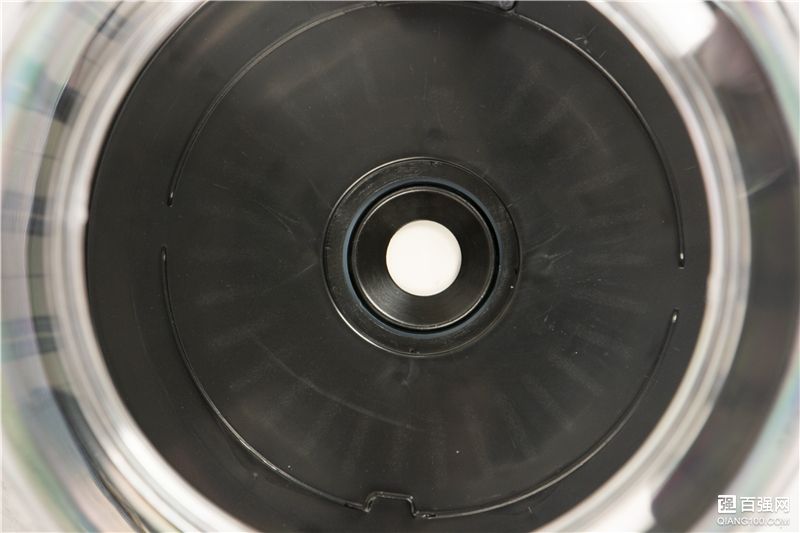 让空气不再干燥,给家人爱的呵护,试试亚都 SC-S040加湿器 让空气不再干燥,给家人爱的呵护,试试亚都 SC-S040加湿器