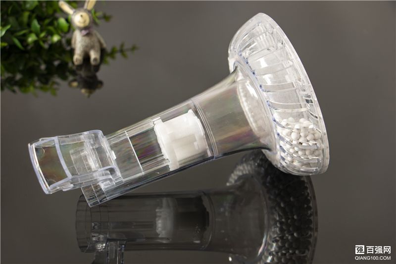 让空气不再干燥,给家人爱的呵护,试试亚都 SC-S040加湿器 让空气不再干燥,给家人爱的呵护,试试亚都 SC-S040加湿器