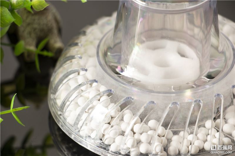 让空气不再干燥,给家人爱的呵护,试试亚都 SC-S040加湿器 让空气不再干燥,给家人爱的呵护,试试亚都 SC-S040加湿器