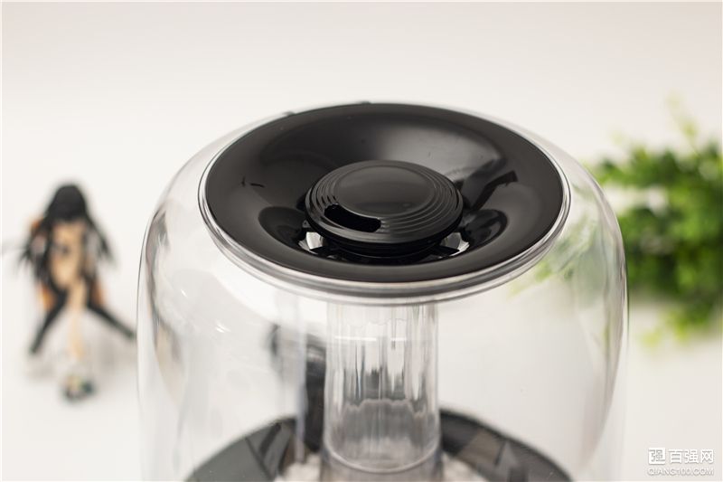 让空气不再干燥,给家人爱的呵护,试试亚都 SC-S040加湿器 让空气不再干燥,给家人爱的呵护,试试亚都 SC-S040加湿器