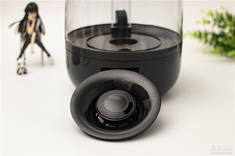 让空气不再干燥,给家人爱的呵护,试试亚都 SC-S040加湿器 让空气不再干燥,给家人爱的呵护,试试亚都 SC-S040加湿器