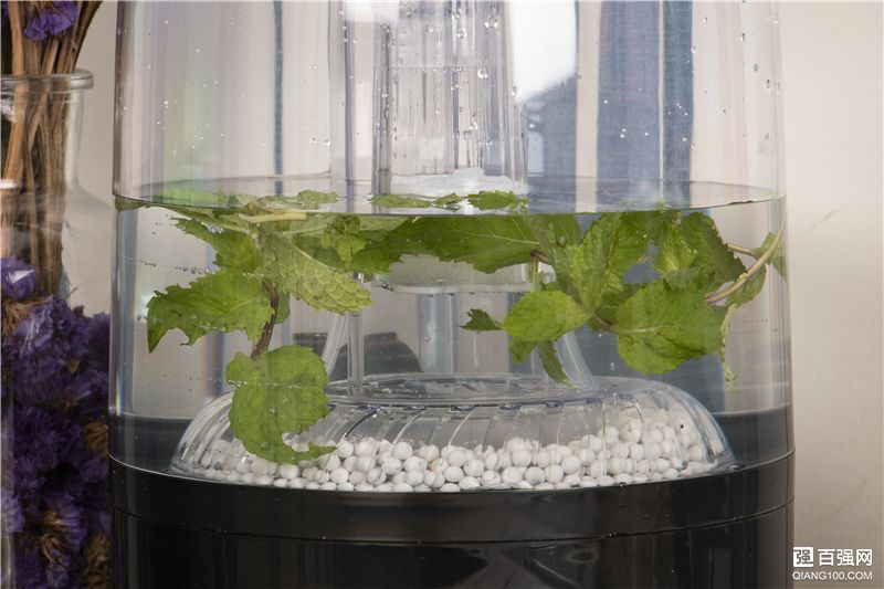 让空气不再干燥,给家人爱的呵护,试试亚都 SC-S040加湿器 让空气不再干燥,给家人爱的呵护,试试亚都 SC-S040加湿器