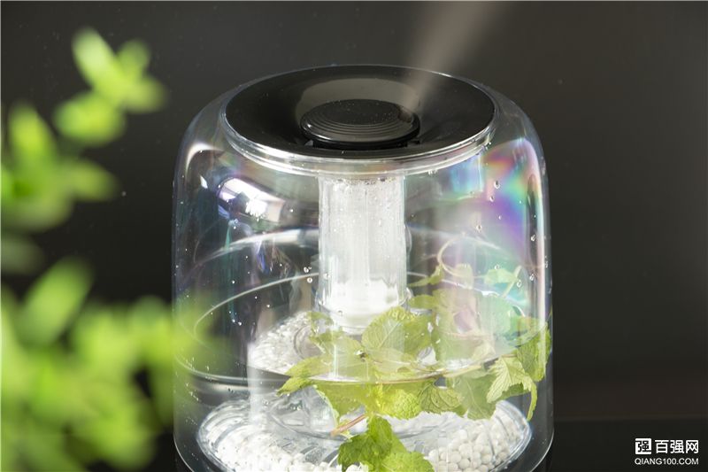 让空气不再干燥,给家人爱的呵护,试试亚都 SC-S040加湿器 让空气不再干燥,给家人爱的呵护,试试亚都 SC-S040加湿器